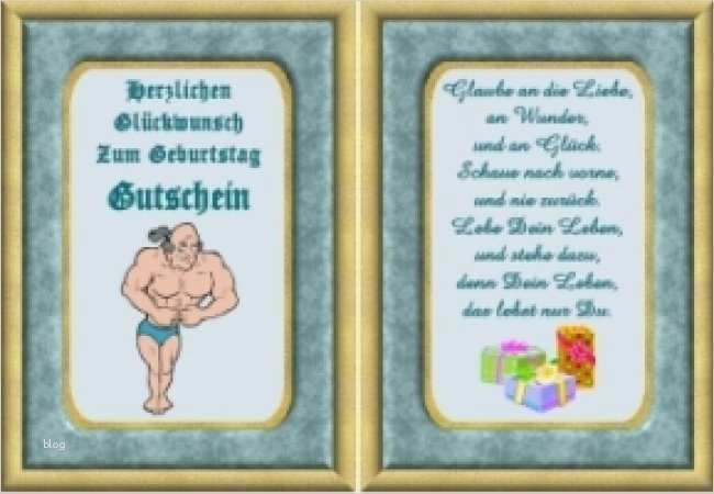 Antrag Bildungsurlaub Niedersachsen Vorlage Cool Ungewöhnlich Antragsformular Vorlage Download Fotos