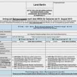 Antrag Bildungsurlaub Niedersachsen Vorlage Erstaunlich Niedlich Geburtsurkunde Vorlage Download Ideen Bilder