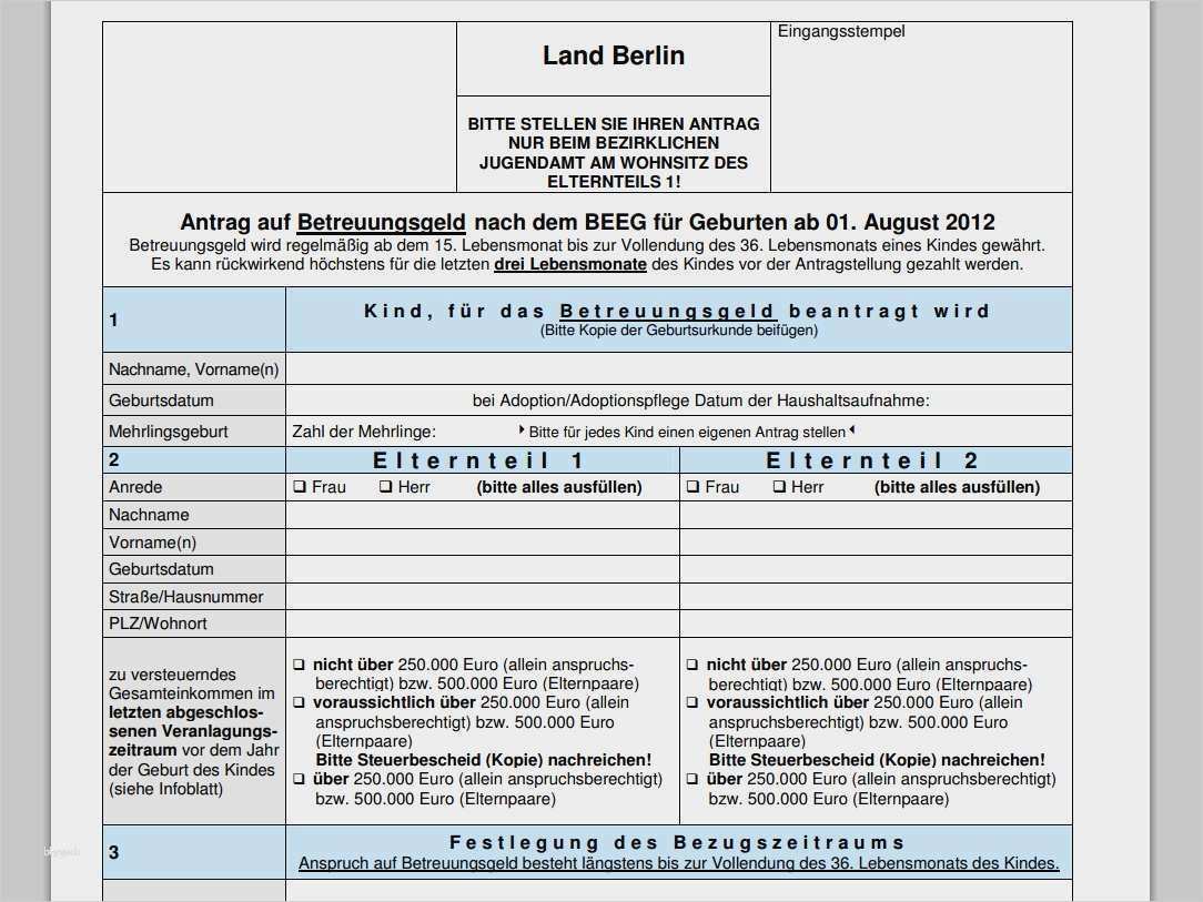Antrag Bildungsurlaub Niedersachsen Vorlage Erstaunlich Niedlich Geburtsurkunde Vorlage Download Ideen Bilder