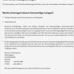 Antrag Bildungsurlaub Niedersachsen Vorlage Erstaunlich Niedlich Geburtsurkunde Vorlage Download Ideen Bilder