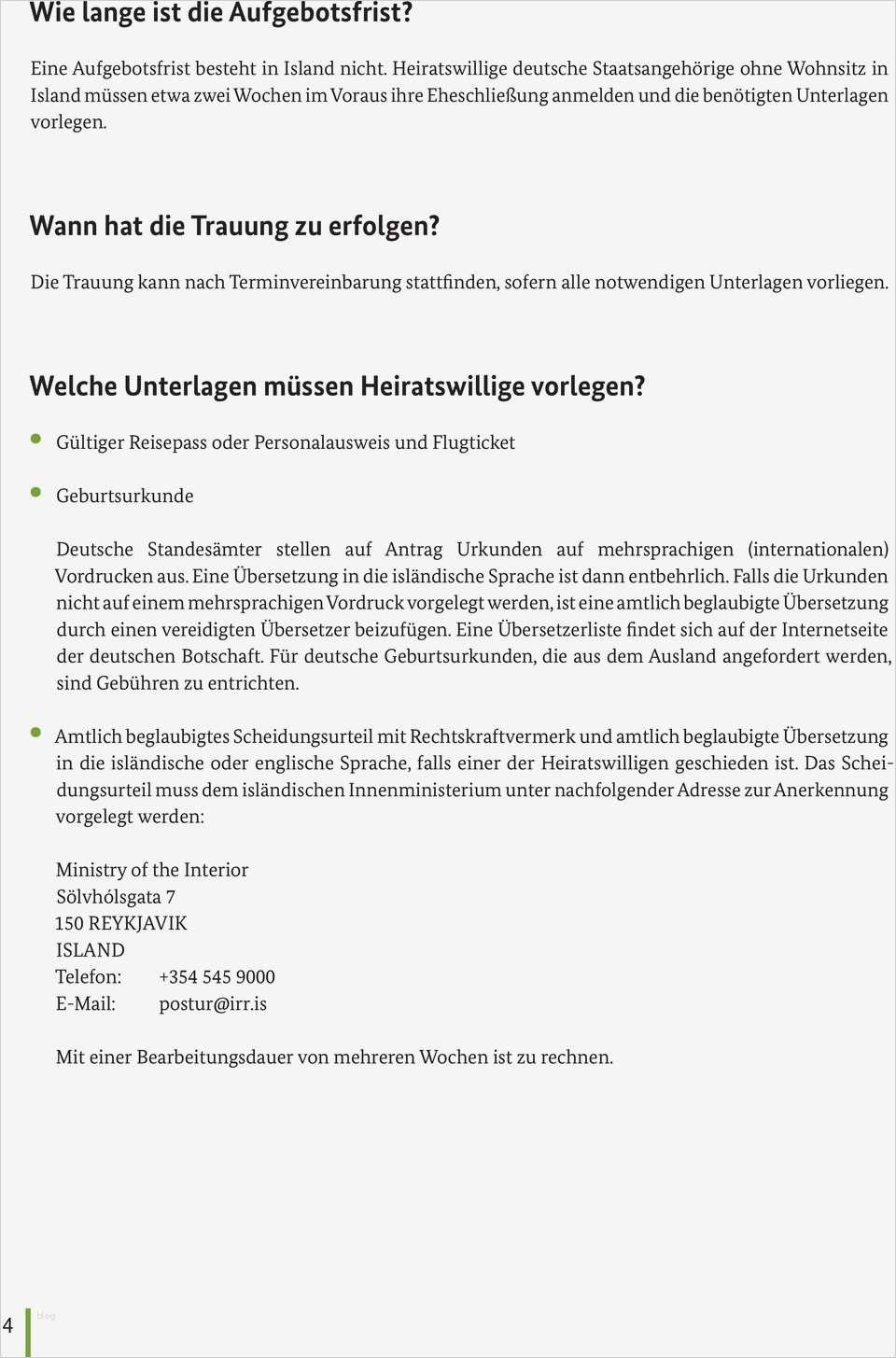 Antrag Bildungsurlaub Niedersachsen Vorlage Erstaunlich Niedlich Geburtsurkunde Vorlage Download Ideen Bilder