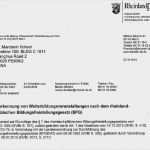 Antrag Bildungsurlaub Niedersachsen Vorlage Erstaunlich Wunderbar Chinesische Website Vorlage Ideen Vorlagen