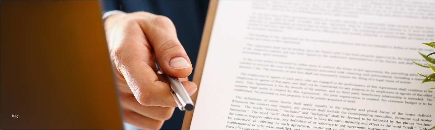 Antrag Bildungsurlaub Niedersachsen Vorlage Fabelhaft Fein Namensänderung formular Zeitgenössisch Bilder Für