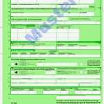 Antrag Bildungsurlaub Niedersachsen Vorlage Gut Frau Thon Ovl Skript Hochschule Niederrhein