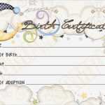 Antrag Bildungsurlaub Niedersachsen Vorlage Inspiration Niedlich Geburtsurkunde Vorlage Download Ideen Bilder