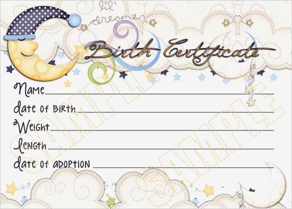 Antrag Bildungsurlaub Niedersachsen Vorlage Inspiration Niedlich Geburtsurkunde Vorlage Download Ideen Bilder