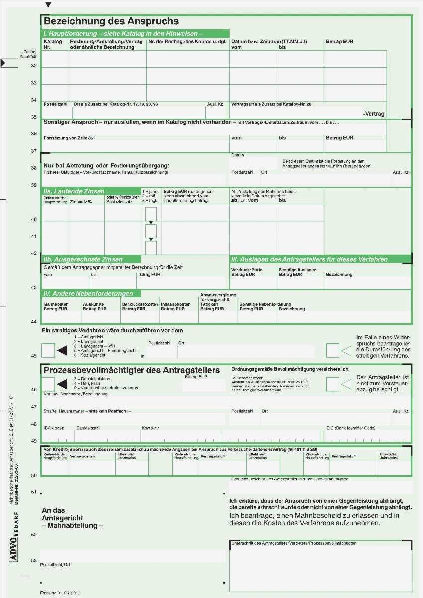 Antrag Bildungsurlaub Niedersachsen Vorlage Schön Ungewöhnlich Antragsformular Vorlage Download Fotos