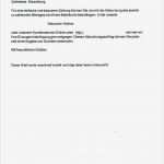 Antrag Darlehen Jobcenter Vorlage Angenehm Erstausstattung Wohnung Antrag Muster Antrag Einmalige