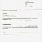 Antrag Darlehen Jobcenter Vorlage Best Of Benötige Hilfe Anträge Für Genossenschaftsanteile Und