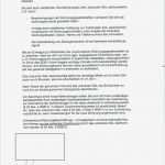 Antrag Darlehen Jobcenter Vorlage Best Of Erstausstattung Wohnung Antrag Muster Muster Vordruck