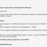 Antrag Darlehen Jobcenter Vorlage Beste Arbeitsantritt Förderung Erwerbslosen forum Deutschland