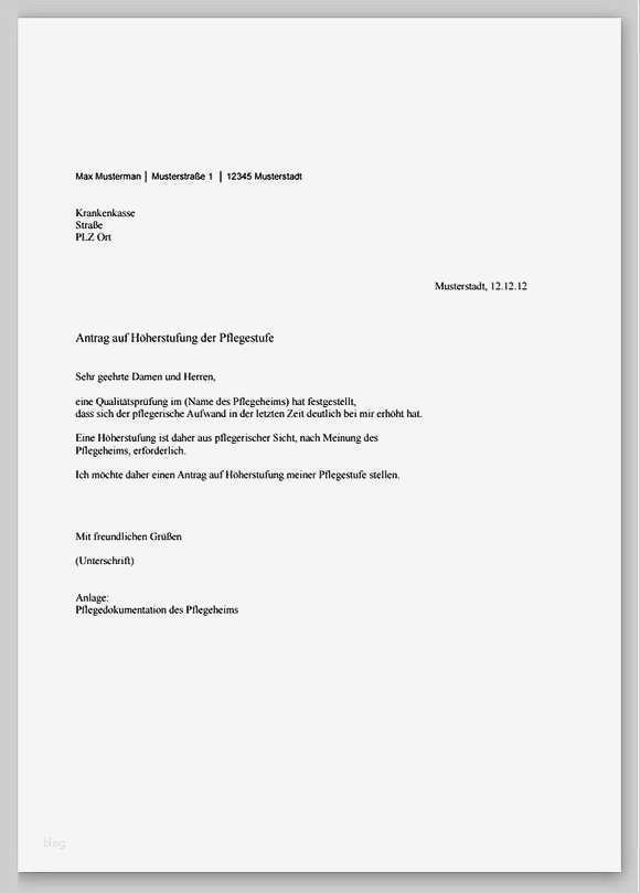 Ungewöhnlich Antragsformular Vorlage Download Fotos