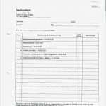 Antrag Darlehen Jobcenter Vorlage Elegant Erstausstattung Wohnung Antrag Muster View