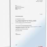 Antrag Darlehen Jobcenter Vorlage Erstaunlich Antrag sondergenehmigung Zum Parken