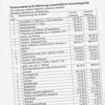 Antrag Darlehen Jobcenter Vorlage Erstaunlich Erstausstattung Wohnung Antrag Muster View