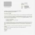 Antrag Darlehen Jobcenter Vorlage Erstaunlich Hartz Iv Antrag Abgelehnt Unter 25 Jahre Erwerbslosen