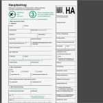 Antrag Darlehen Jobcenter Vorlage Großartig Hartz Iv Antrag Arbeitslosengeld Ii Vorlage Pdf