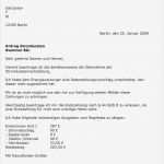 Antrag Darlehen Jobcenter Vorlage Hübsch Hartz Kritik Eure Beiträge