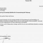 Antrag Darlehen Jobcenter Vorlage Inspiration Antrag Auf Erstausstattung Wurde Abgelehnt Erwerbslosen