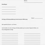 Antrag Darlehen Jobcenter Vorlage Inspiration Antrag Vorlage Erstausstattung MÖbel Fürs Jobcenter