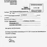 Antrag Darlehen Jobcenter Vorlage Inspiration Die Erste Strafanzeige Und Strafantrag Wegen Folterungen