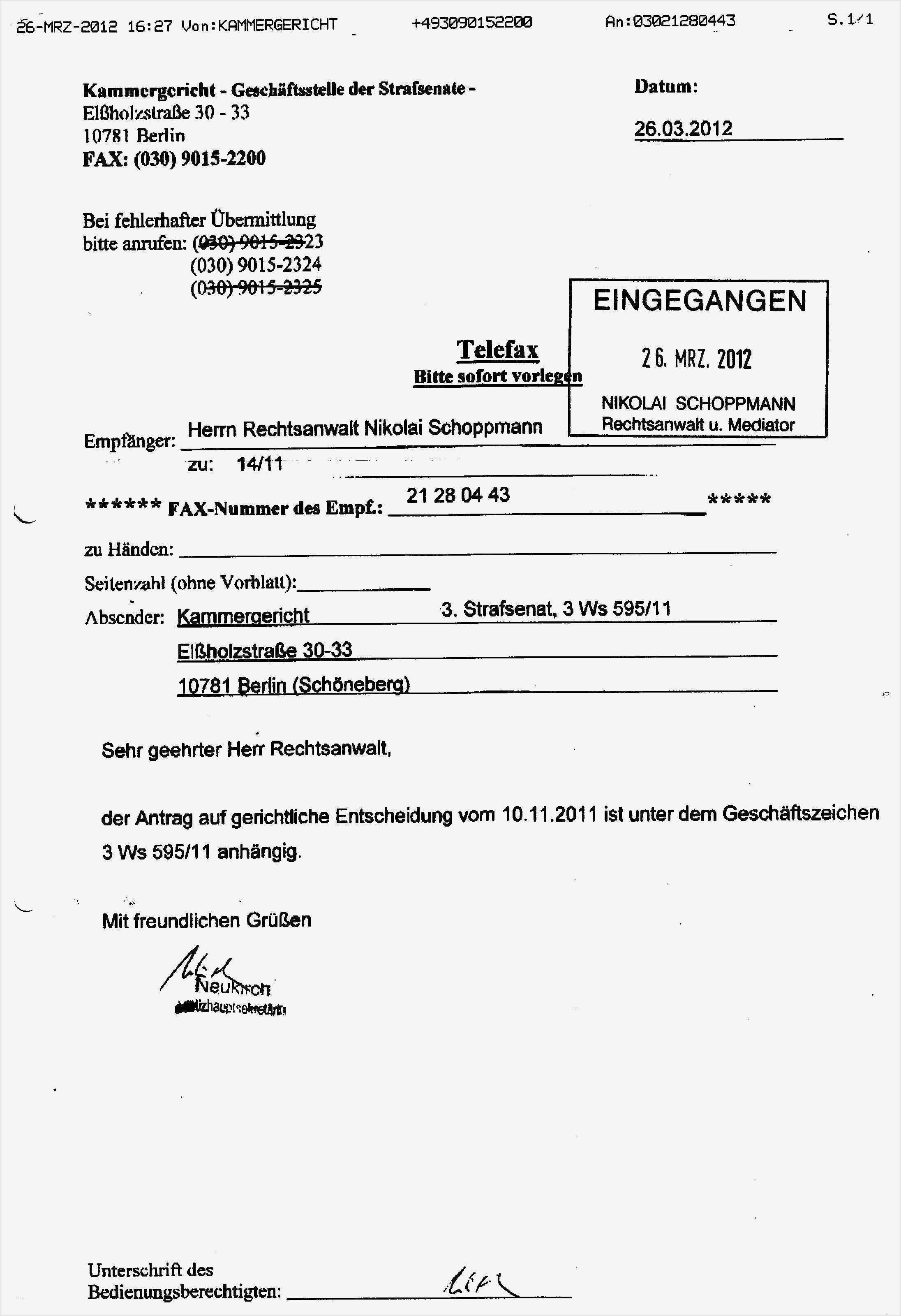 Antrag Darlehen Jobcenter Vorlage Inspiration Die Erste Strafanzeige Und Strafantrag Wegen Folterungen