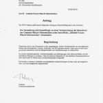 Antrag Darlehen Jobcenter Vorlage Inspiration Samtgemeinde Hemmoor Vorlagen Gemeinde Hechthausen