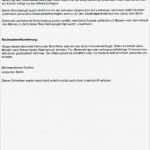 Antrag Darlehen Jobcenter Vorlage Neu Erstausstattung Wohnung Antrag Muster Antrag Einmalige