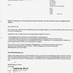 Antrag Darlehen Jobcenter Vorlage Schön Wunderbar Beispiele Für Empfehlungsschreiben Für