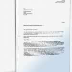 Antrag Darlehen Jobcenter Vorlage Süß Widerspruch Bei Der Arge