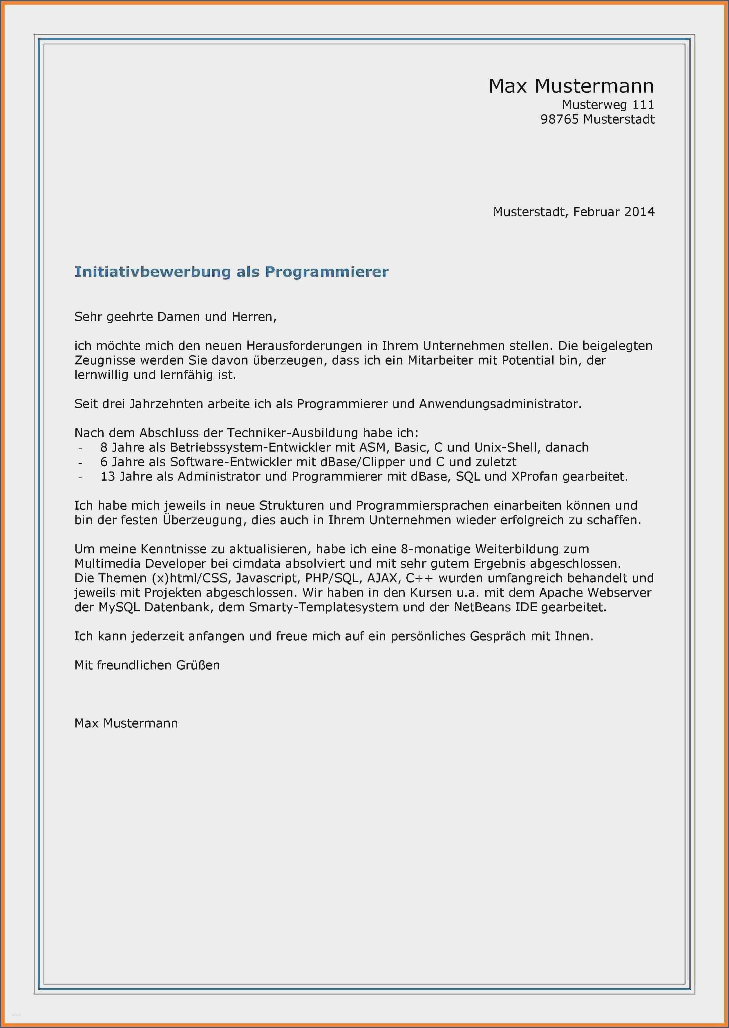 Antrag Darlehen Stromschulden Vorlage Beste Großartig software Fragebogen Vorlage Bilder Entry Level