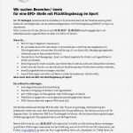 Antrag Darlehen Stromschulden Vorlage Beste Nett Vorlage Für Freiwillige Stunden Bilder Entry Level