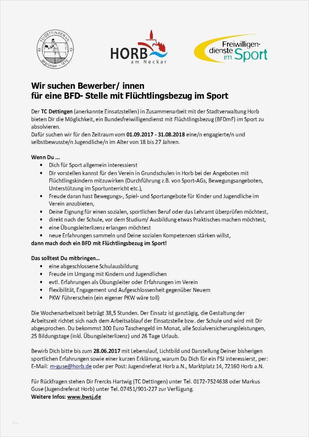 Antrag Darlehen Stromschulden Vorlage Beste Nett Vorlage Für Freiwillige Stunden Bilder Entry Level