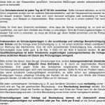 Antrag Darlehen Stromschulden Vorlage Cool Charmant Beurlaubung Brief Galerie fortsetzung