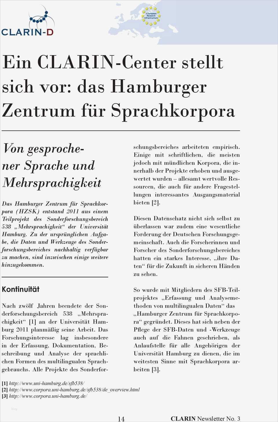 Antrag Darlehen Stromschulden Vorlage Einzigartig Erfreut Clarin Vorlage Ideen Entry Level Resume Vorlagen