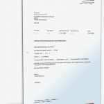 Antrag Darlehen Stromschulden Vorlage Erstaunlich Antrag Genehmigung Eines Gewerbes Muster Vorlage Zum