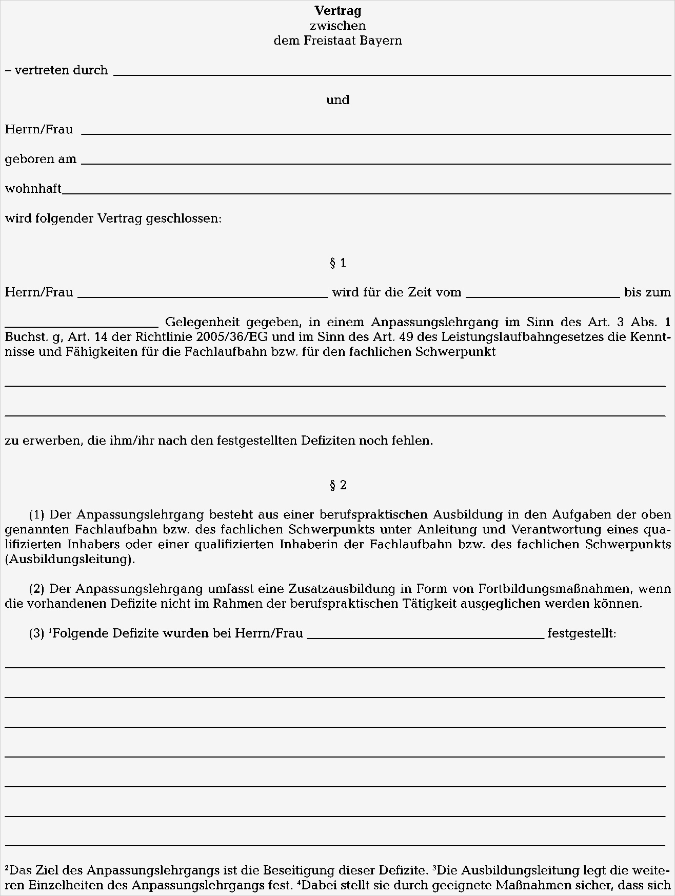 Antrag Darlehen Stromschulden Vorlage Erstaunlich Erfreut Antrag Auf Beurlaubung Vorlage Ideen Bilder Für