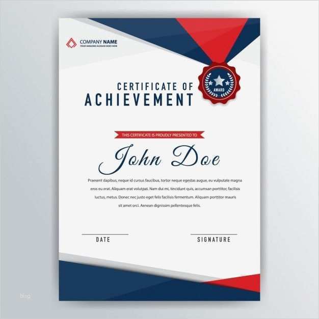 Antrag Darlehen Stromschulden Vorlage Erstaunlich Erfreut Leistungsnachweise Kostenlose Vorlagen Bilder