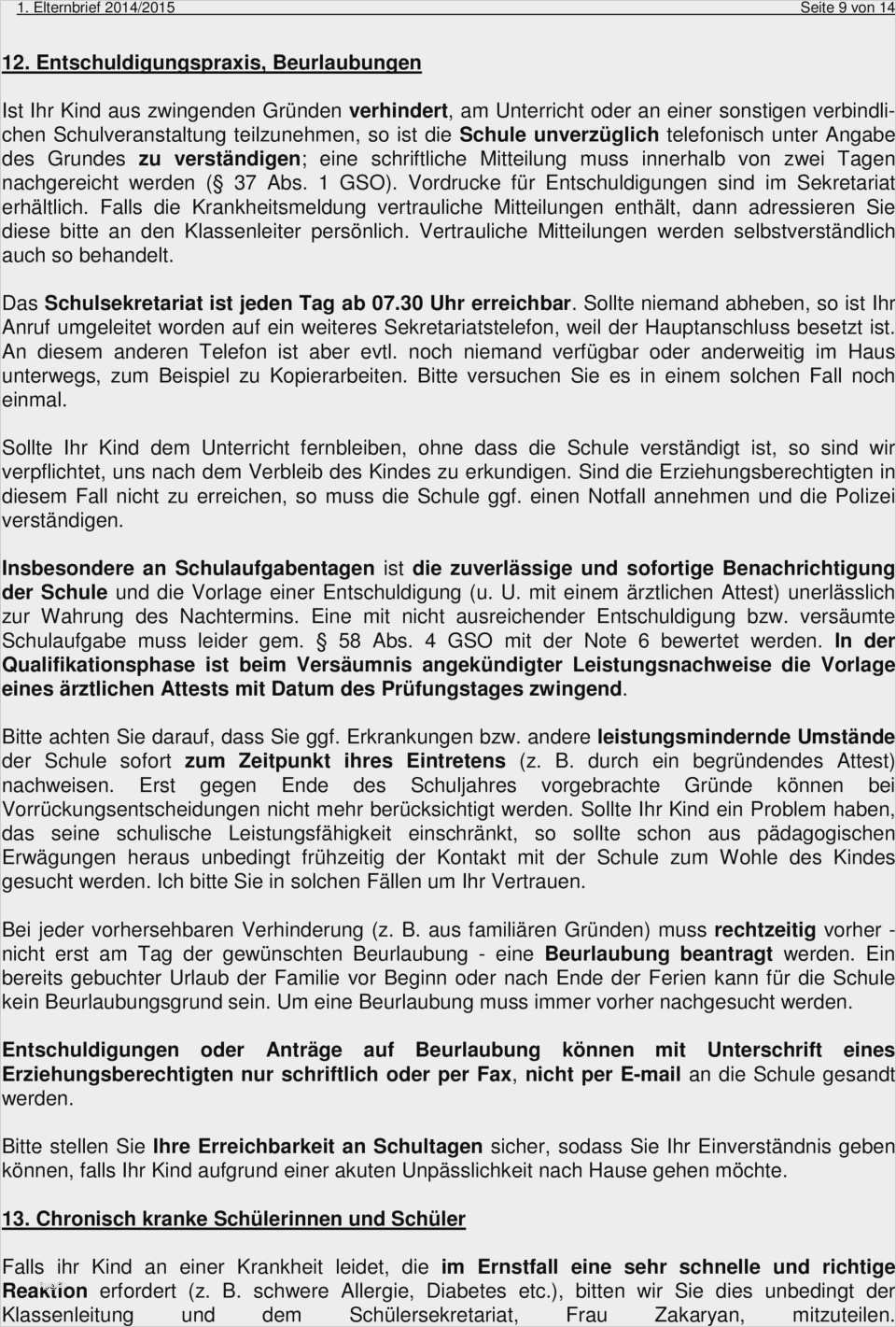 Antrag Darlehen Stromschulden Vorlage Erstaunlich Erfreut Leistungsnachweise Kostenlose Vorlagen Bilder