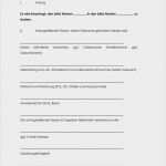 Antrag Darlehen Stromschulden Vorlage Genial Ungewöhnlich Antragsformular Vorlage Download Fotos