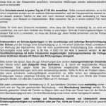 Antrag Darlehen Stromschulden Vorlage Großartig Erfreut Leistungsnachweise Kostenlose Vorlagen Bilder