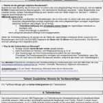 Antrag Darlehen Stromschulden Vorlage Schön Charmant Antrag Auf Beurlaubung Vorlage Galerie Bilder