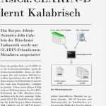 Antrag Darlehen Stromschulden Vorlage Schön Erfreut Clarin Vorlage Ideen Entry Level Resume Vorlagen