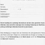 Antrag Darlehen Stromschulden Vorlage Wunderbar Erfreut Antrag Auf Beurlaubung Vorlage Ideen Bilder Für