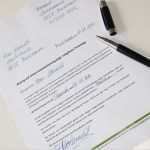 Antrag Darlehen Stromschulden Vorlage Wunderbar Erfreut Beurlaubungsvorlage Galerie Entry Level Resume