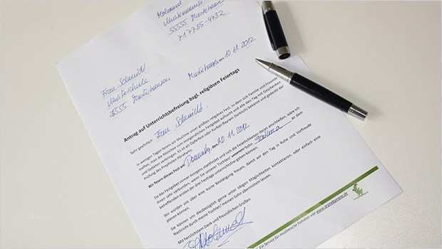 Antrag Darlehen Stromschulden Vorlage Wunderbar Erfreut Beurlaubungsvorlage Galerie Entry Level Resume