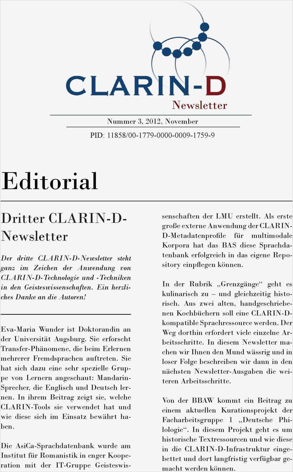 Antrag Darlehen Stromschulden Vorlage Wunderbar Erfreut Clarin Vorlage Ideen Entry Level Resume Vorlagen