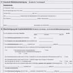 Antrag Elternzeit Vorlage Best Of 15 Muster Antrag Elternzeit