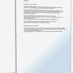 Antrag Elternzeit Vorlage Beste Antrag Großelternzeit