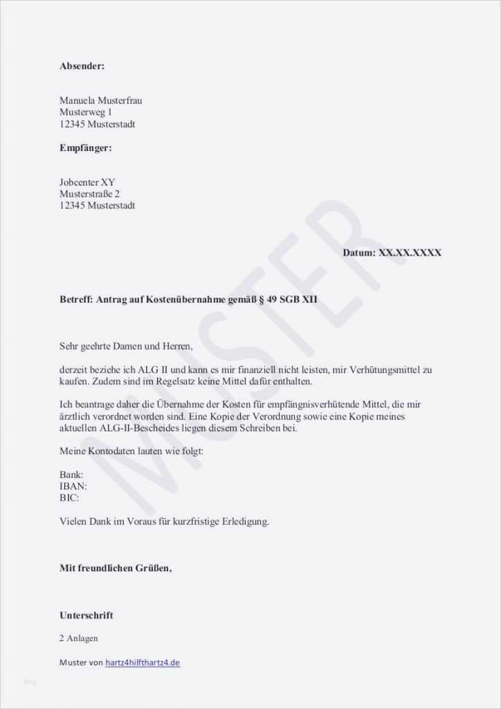 36 Genial Antrag Elternzeit Vorlage Modelle 1 Antrag Elternzeit Vorlage Inspiration 15 Muster Antrag Elternzeit